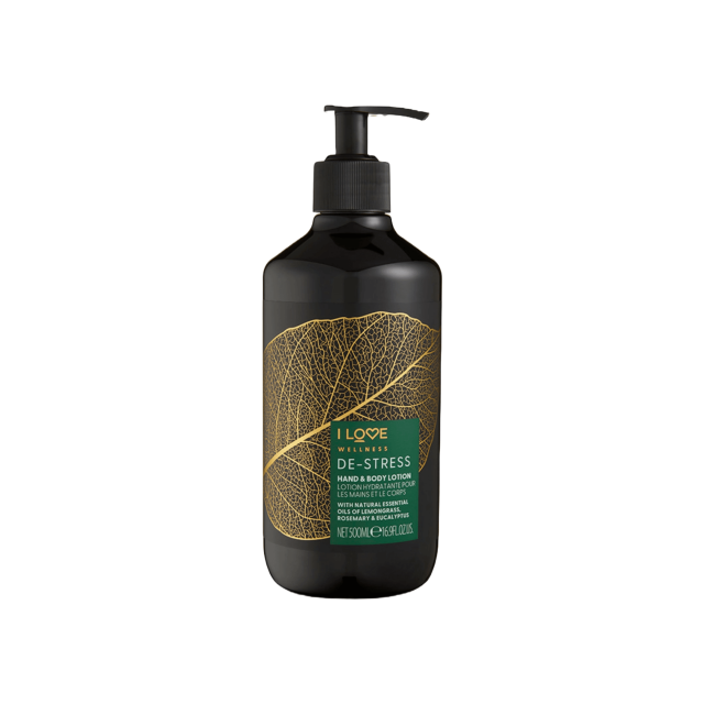 i_love_wellness_hand___body_lotion_destress_500ml_9000629_1