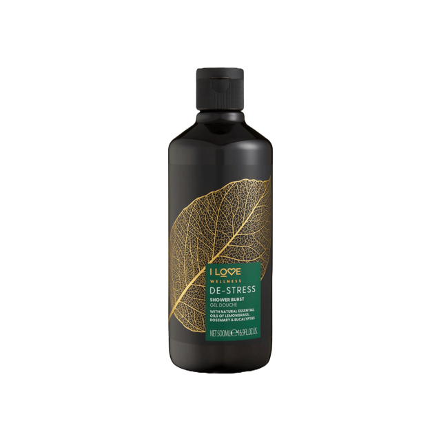 i_love_wellness_shower_burst_destress_500ml_9000627_1