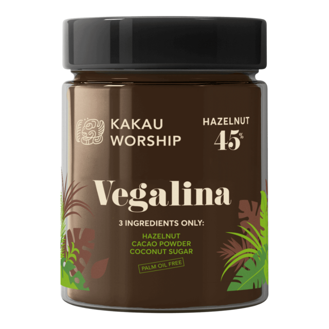 kakau_worship_vegalina_45__organic_hazelnut_praline_350g_9000491