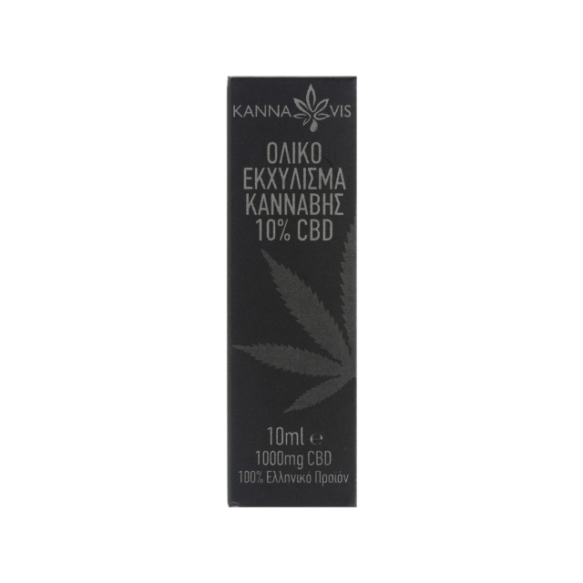 kannavis_extract_cbd_10__10ml_9000543_1