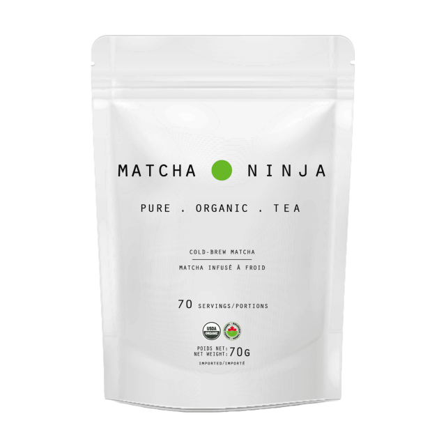 matcha_ninja_pouch_8000833_1