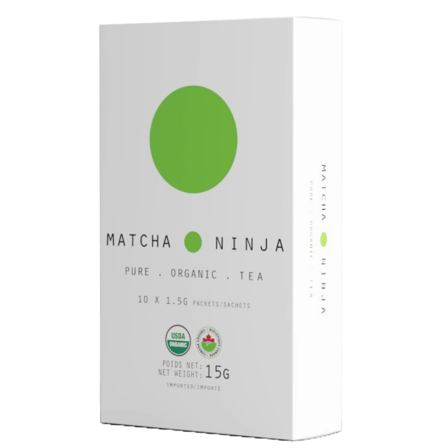 matcha_tea_sachets_9000832_2024