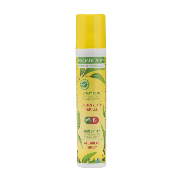 family_mousticare_mosquito_repellent_125ml_9000795_1