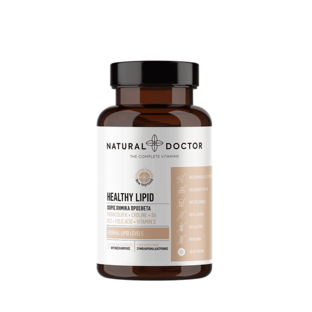 naturaldoctorhealthylipid_9000760