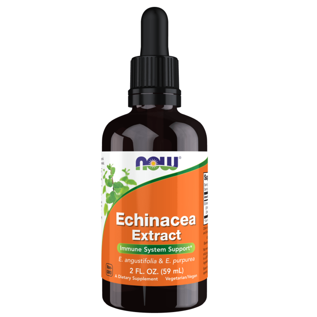 echinacea_extract_liquid_9000734