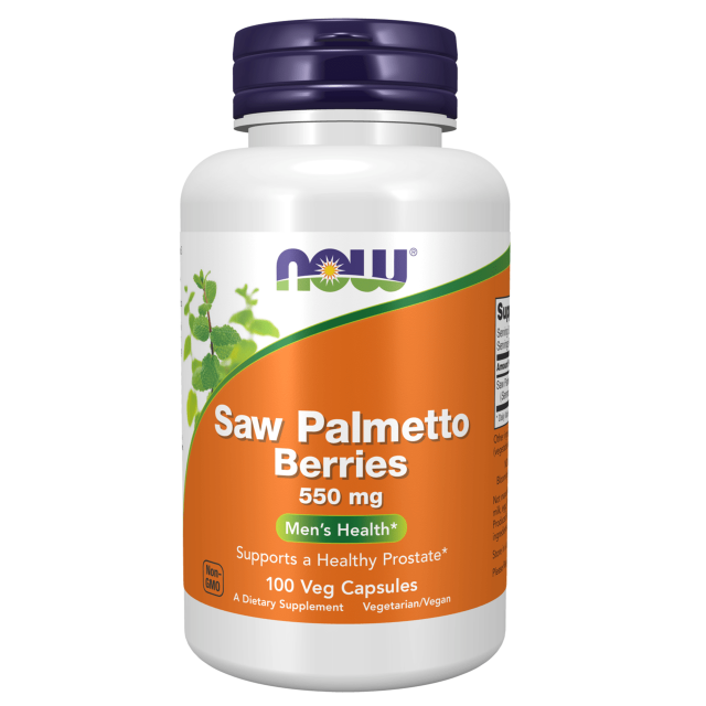 sawpalmetto_9000730