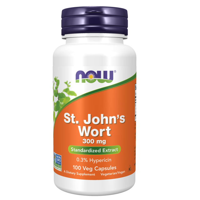 stjohnswort_9000731