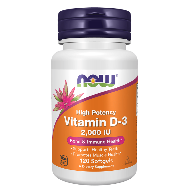 vitamind3_9000708