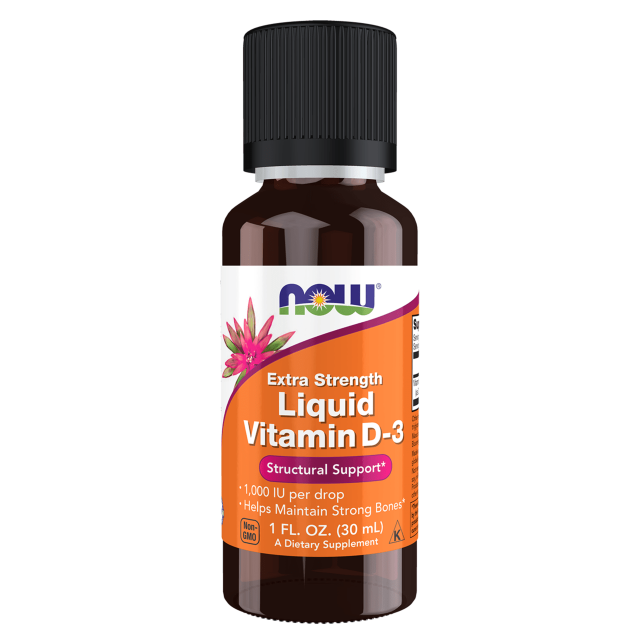 vitamindliquid_9000710