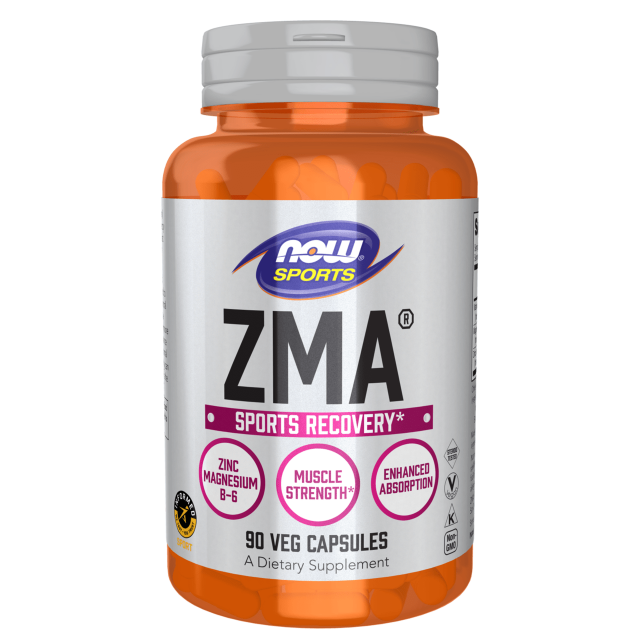 zma_9000719