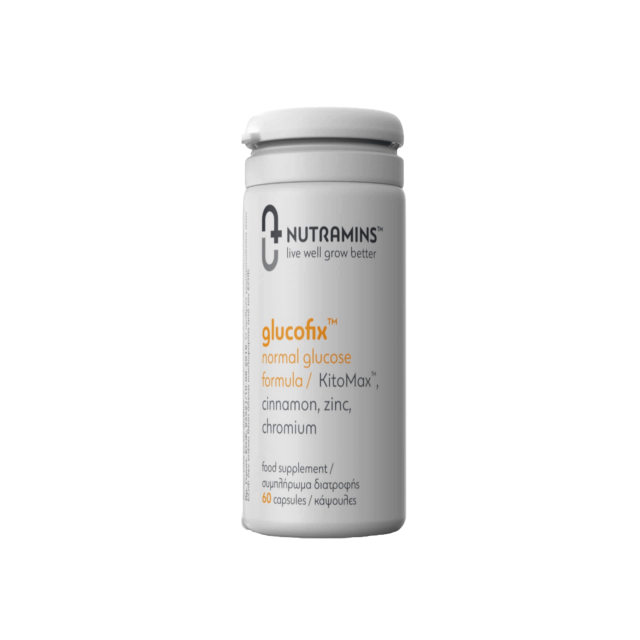 nutramins_glucofix_with_kitomax__60caps_9000031_1