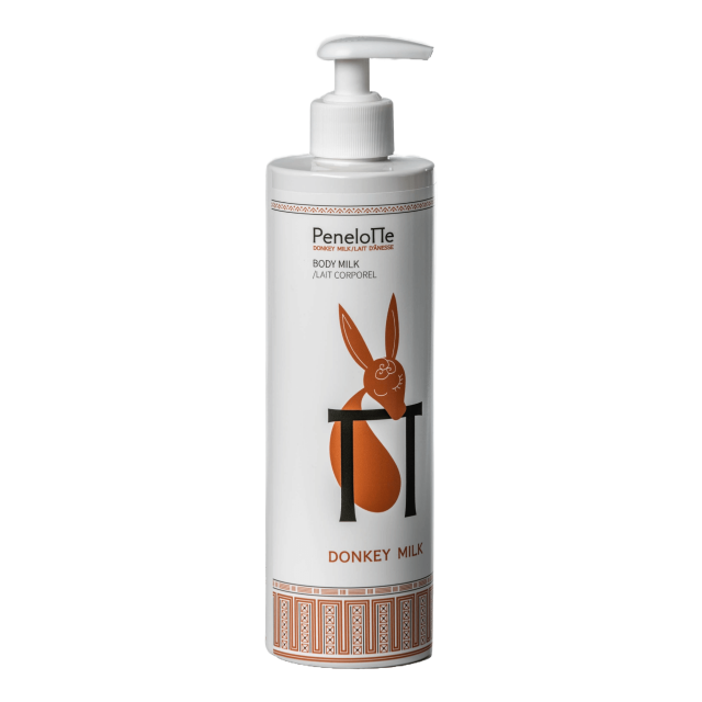 penelope_body_milk_donkey_milk_500ml_9000323_17