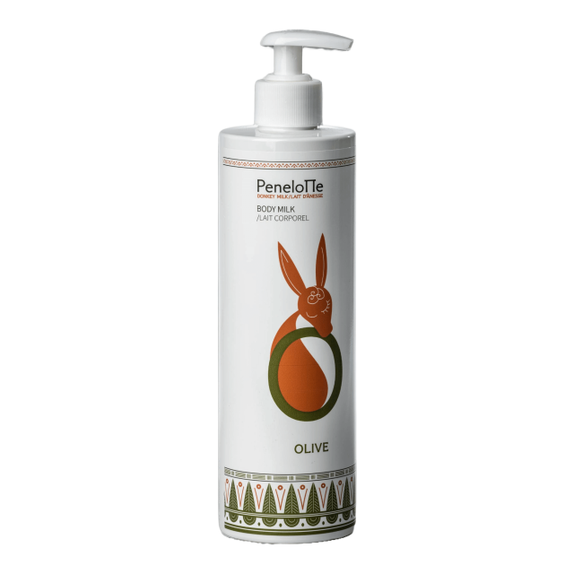 penelope_body_milk_olive_500ml_9000322_1