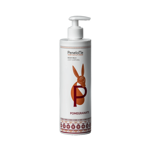 penelope_body_milk_pomegranate_500ml_9000321_2