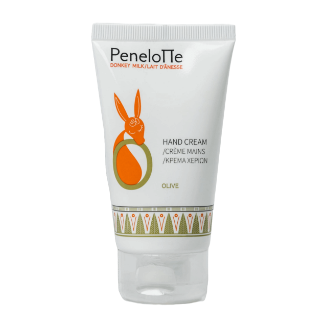 penelope_hand_cream_olive_80ml_9000319_2