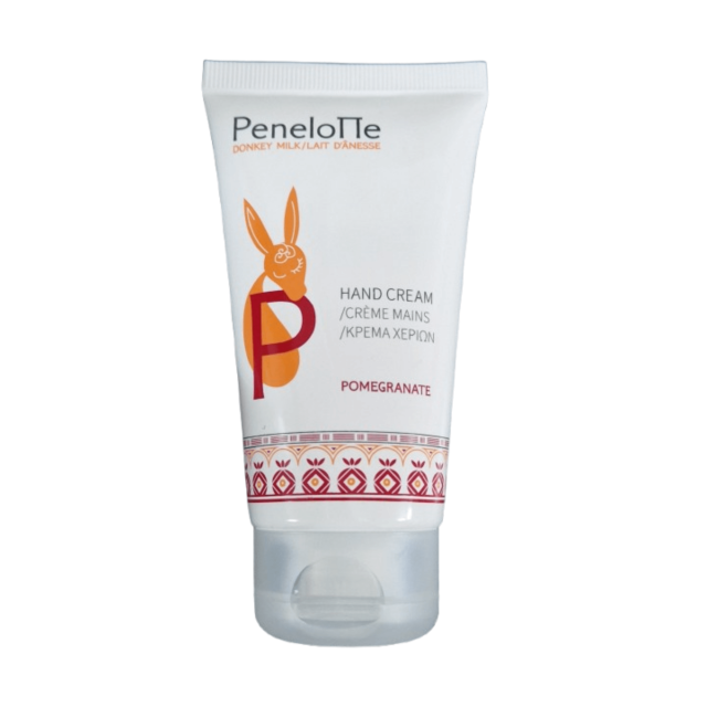 penelope_pomegranate_handcream_9000827