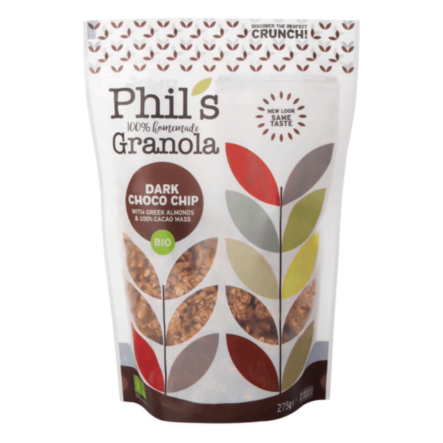 phils_granola_dark_choco_chip_bio_granola_275gr_9000508_new