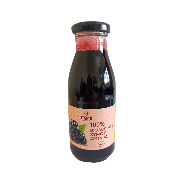 roni_bio_pomegranate_aronia_juice_250ml_9000249