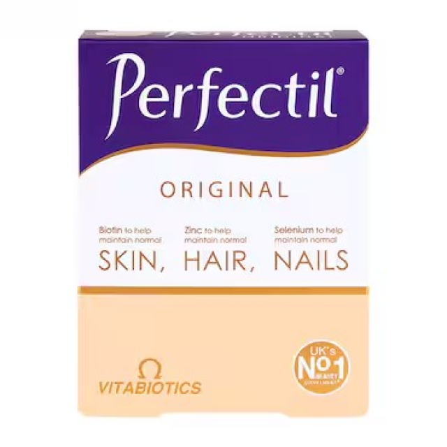 vitabiotics_perfectil_original_30_tablets_9000336