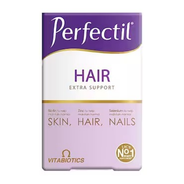 vitabiotics_perfectil_plus_hair_extra_support_60_tablets_9000352