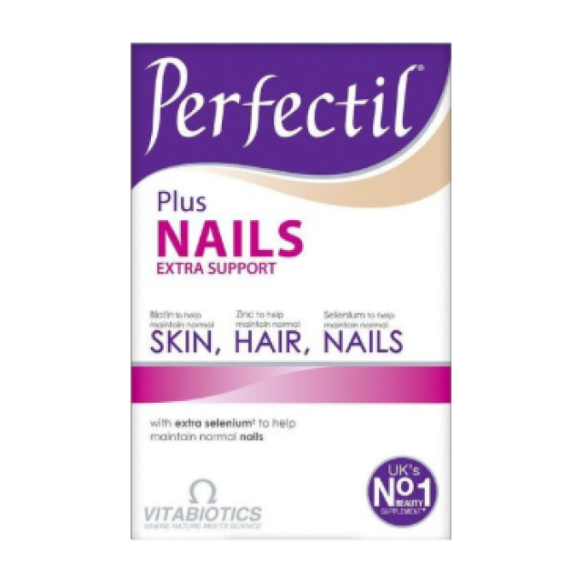 vitabiotics_perfectil_plus_nails_60_tablets_9000349_1