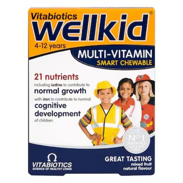vitabiotics_wellkid_multi-vitamin_chewables_30_tablets_9000345