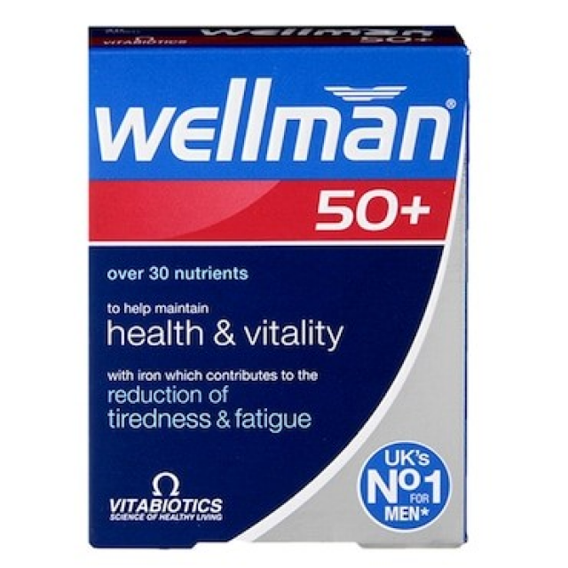 vitabiotics_wellman_50__30_tablets_9000341