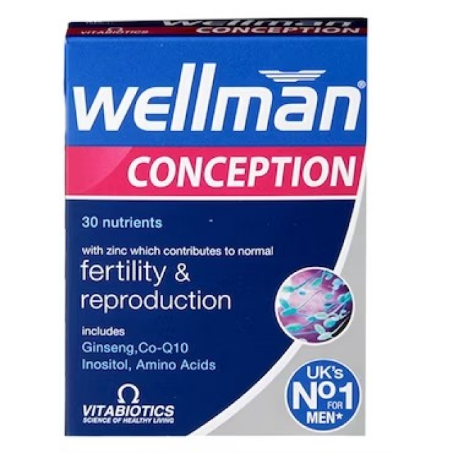 vitabiotics_wellman_conception_30_tablets_9000343