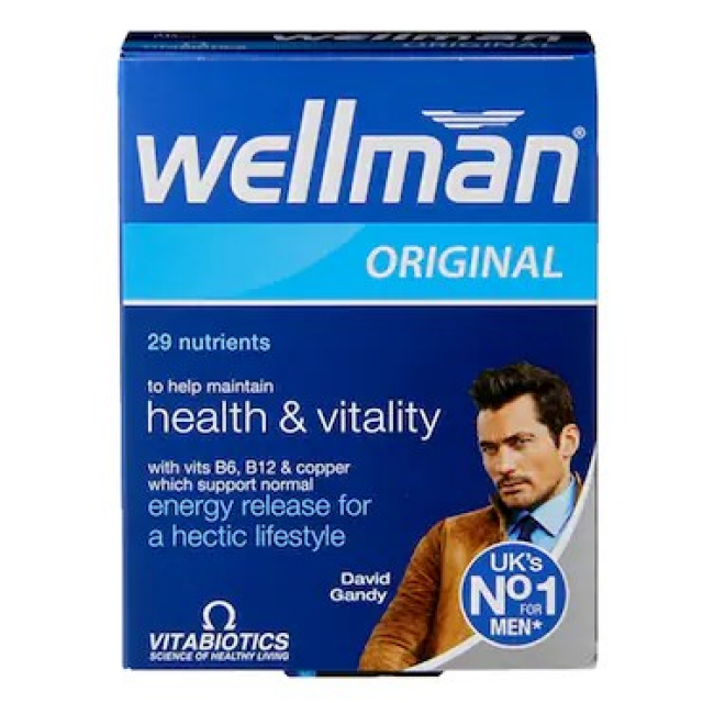 vitabiotics_wellman_original_30_tablets_9000338