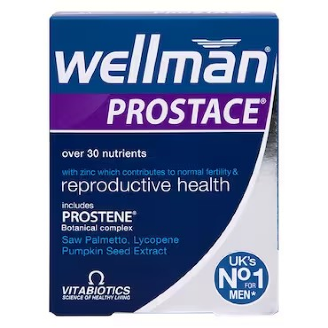 vitabiotics_wellman_prostace_60_tablets_9000348