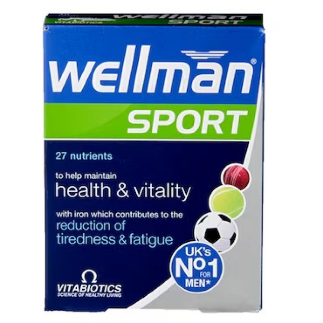 vitabiotics_wellman_sport_30_tablets_9000342