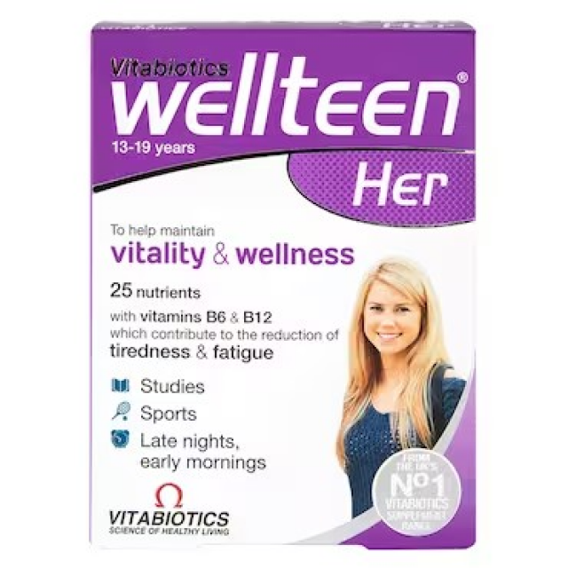 vitabiotics_wellteen_her_28_tablets_9000354