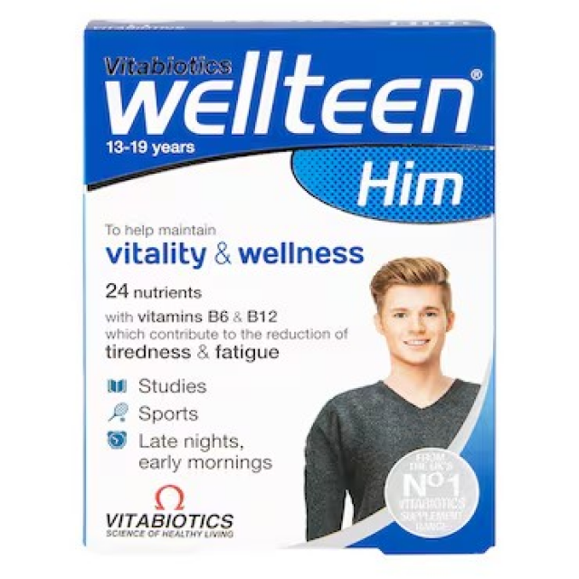 vitabiotics_wellteen_him_28_tablets_9000355