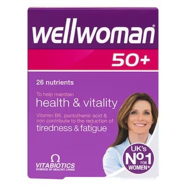 vitabiotics_wellwoman_50__30_tablets_9000344