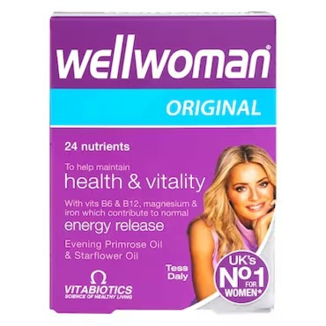 vitabiotics_wellwoman_original_30_capsules_9000339