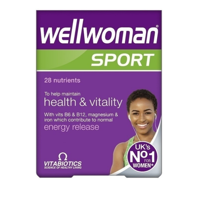 vitabiotics_wellwoman_sport_30_tablets_9000347