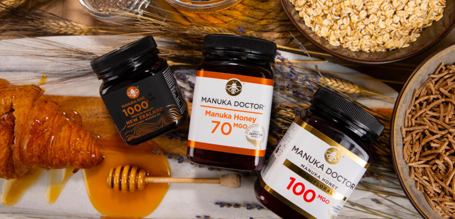 manuka_honey